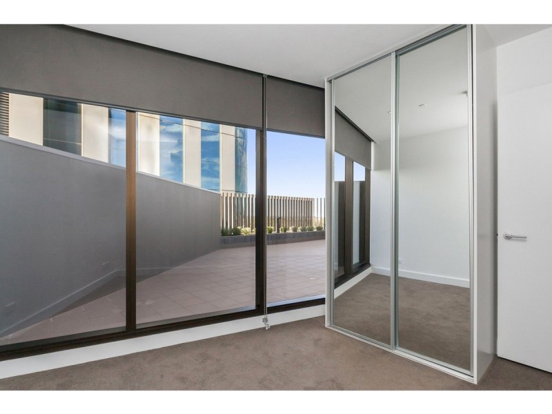 707/413-427 King William Street, Adelaide SA 5000