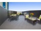 707/413-427 King William Street, Adelaide SA 5000