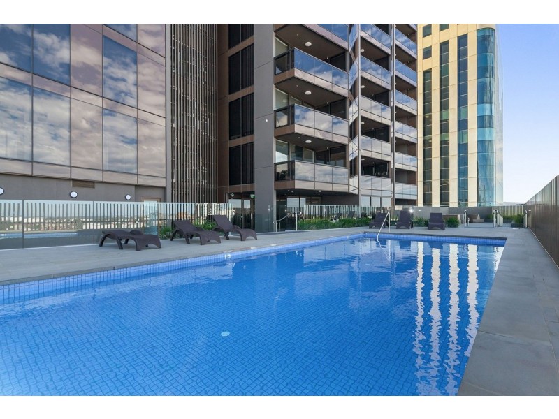 707/413-427 King William Street, Adelaide SA 5000