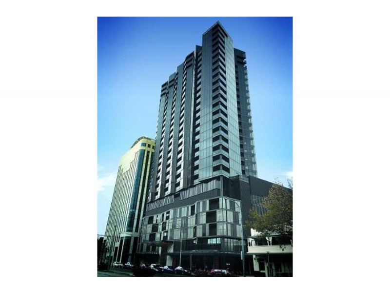 707/413-427 King William Street, Adelaide SA 5000