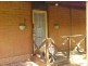 31 Rushall Road, Lyndoch SA 5351