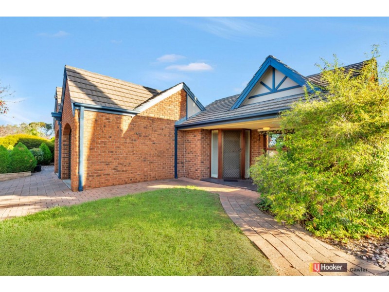 34 Crestview Place, Wynn Vale SA 5127