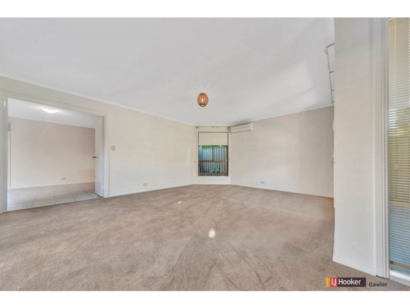 34 Crestview Place, Wynn Vale SA 5127