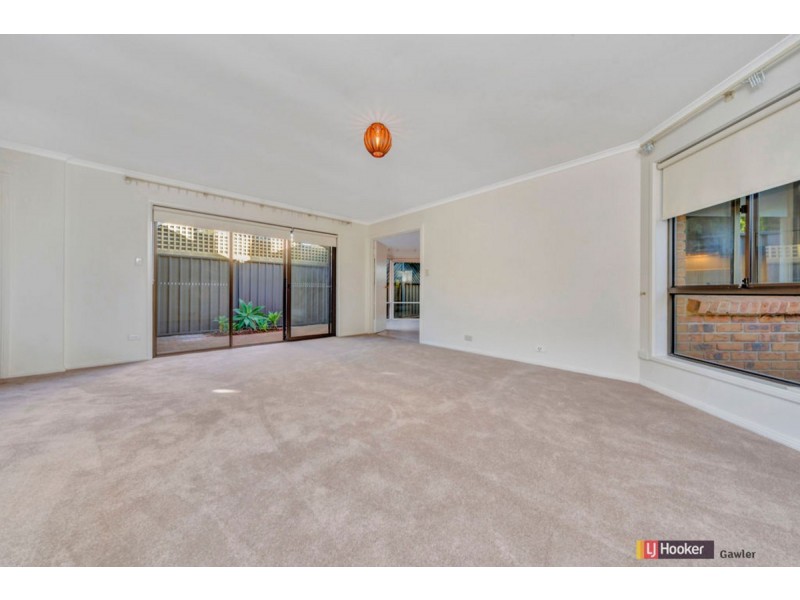 34 Crestview Place, Wynn Vale SA 5127