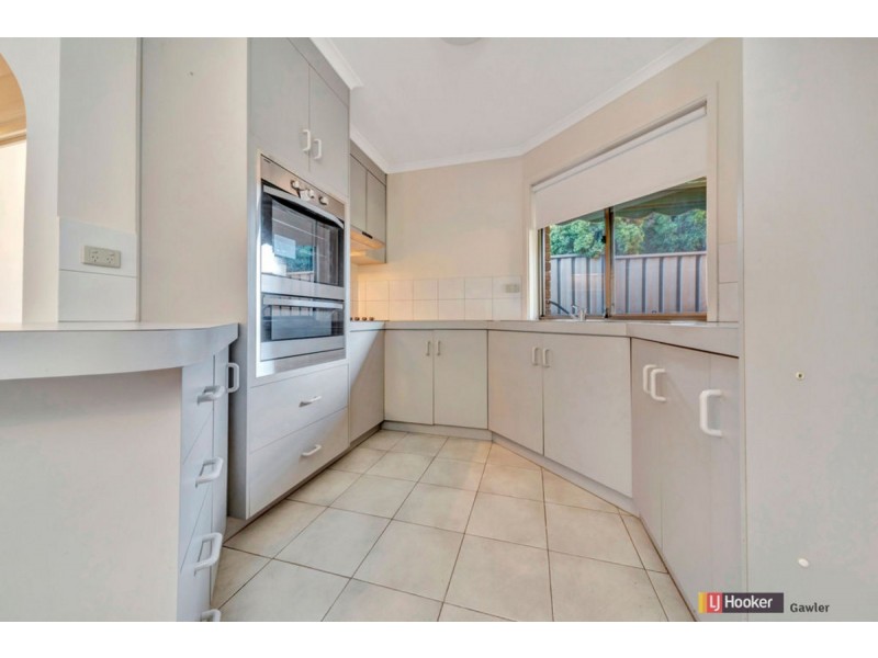 34 Crestview Place, Wynn Vale SA 5127