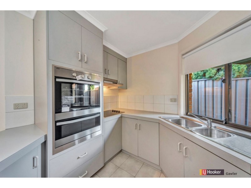 34 Crestview Place, Wynn Vale SA 5127