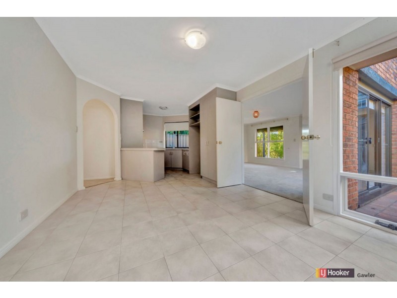 34 Crestview Place, Wynn Vale SA 5127