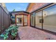34 Crestview Place, Wynn Vale SA 5127