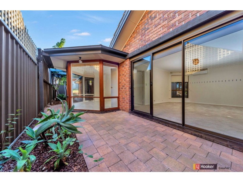 34 Crestview Place, Wynn Vale SA 5127