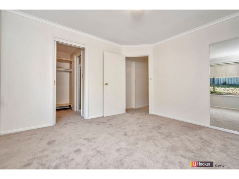 34 Crestview Place, Wynn Vale SA 5127