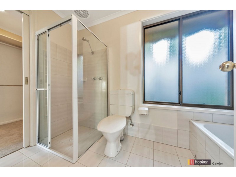 34 Crestview Place, Wynn Vale SA 5127