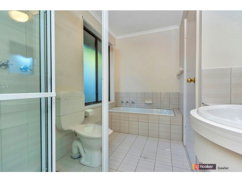 34 Crestview Place, Wynn Vale SA 5127