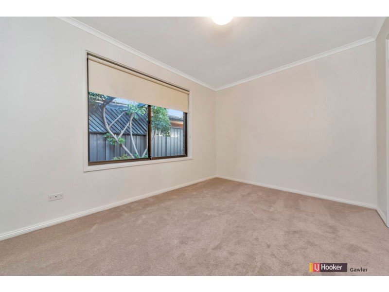 34 Crestview Place, Wynn Vale SA 5127