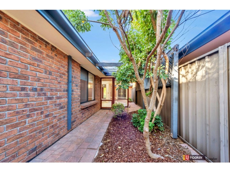 34 Crestview Place, Wynn Vale SA 5127