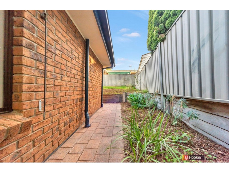 34 Crestview Place, Wynn Vale SA 5127