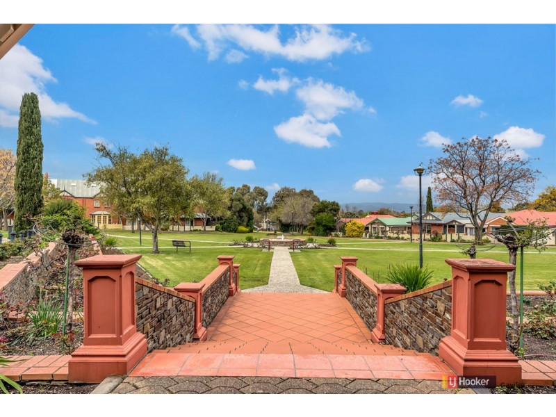 34 Crestview Place, Wynn Vale SA 5127