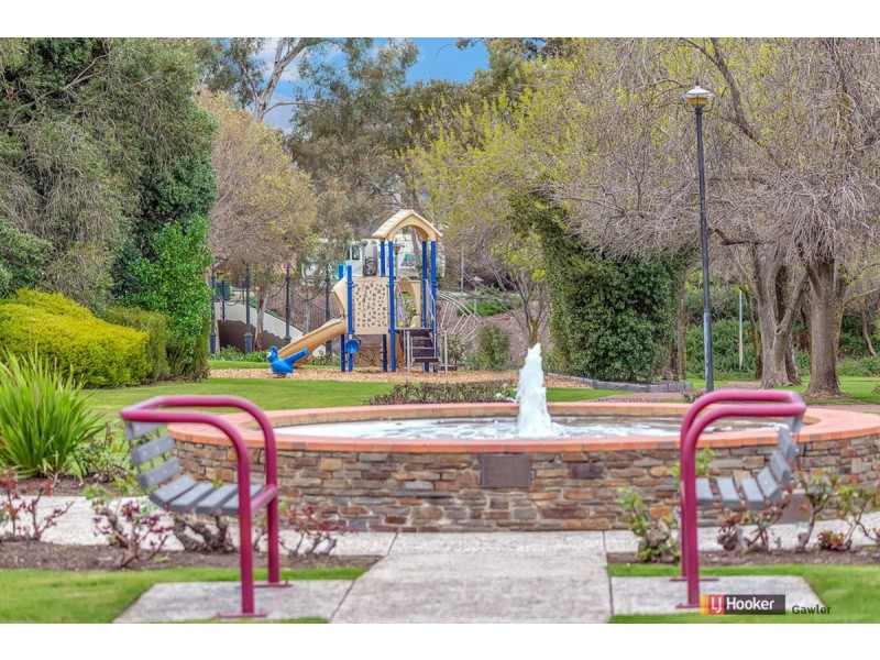 34 Crestview Place, Wynn Vale SA 5127