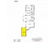 34 Crestview Place, Wynn Vale SA 5127 Floorplan