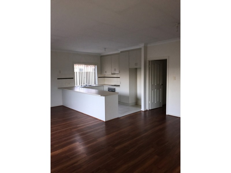 8/56A Hillier Road, Evanston SA 5116