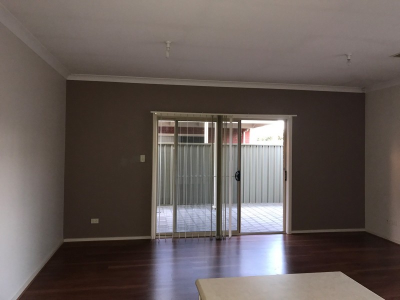 8/56A Hillier Road, Evanston SA 5116