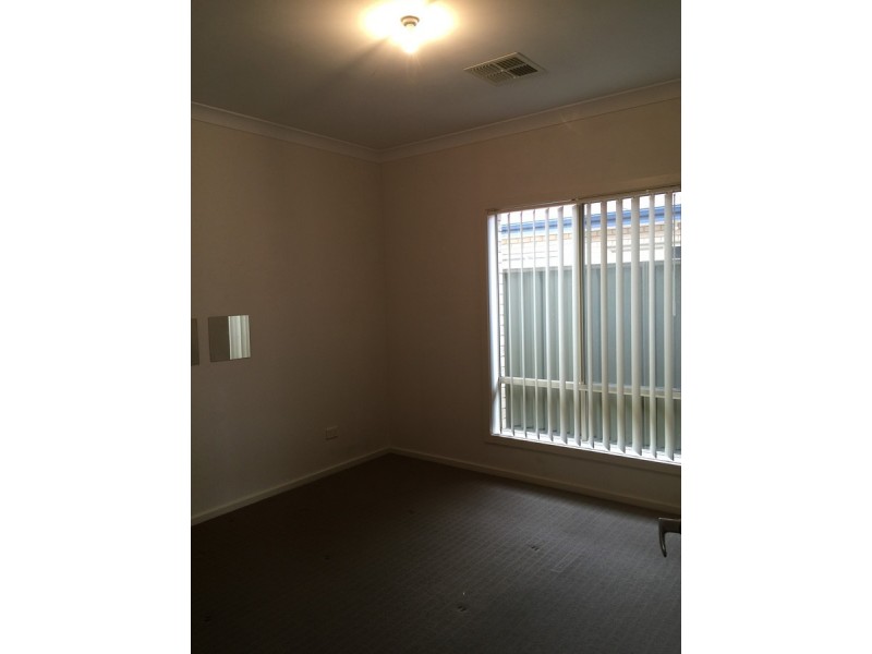 8/56A Hillier Road, Evanston SA 5116