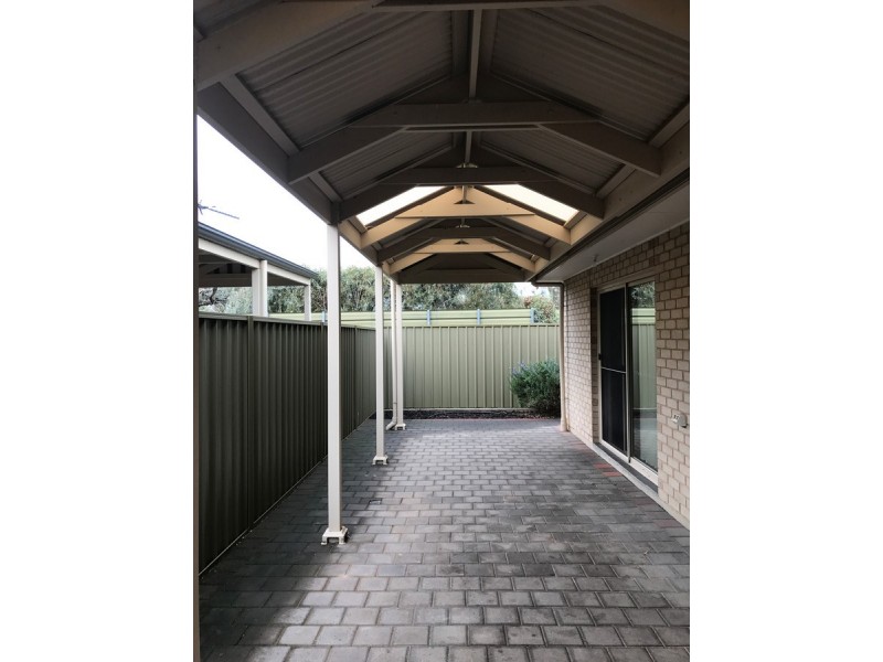 8/56A Hillier Road, Evanston SA 5116