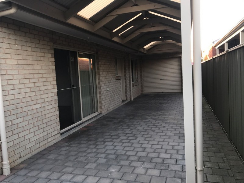 8/56A Hillier Road, Evanston SA 5116