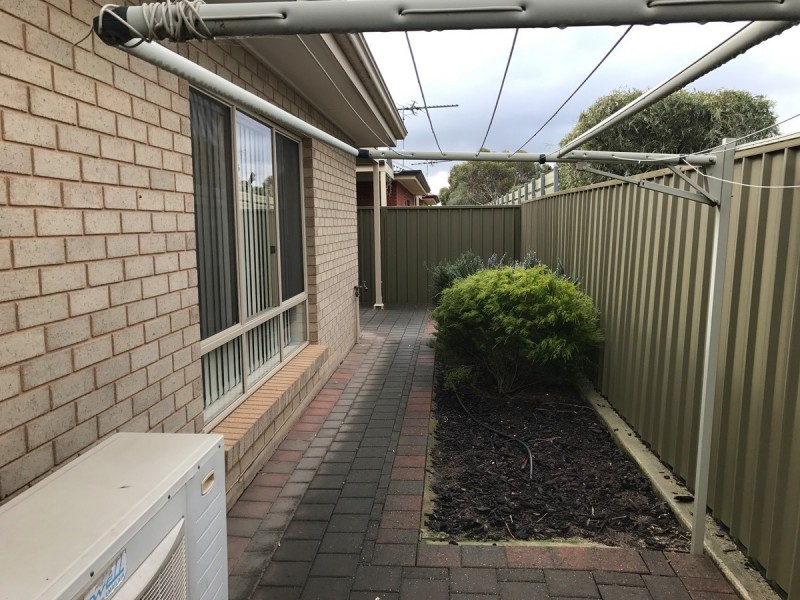 8/56A Hillier Road, Evanston SA 5116