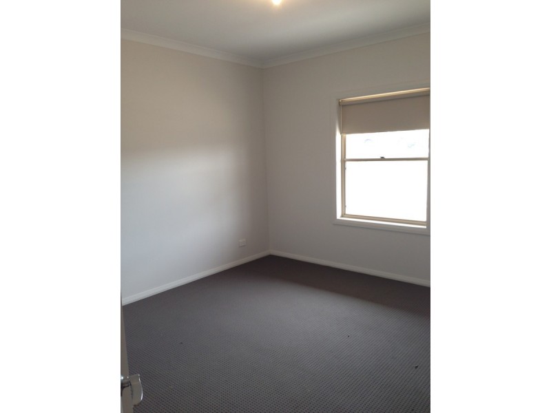 3 Swan Place “SPRINGWOOD ESTATE”, Gawler East SA 5118