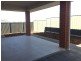 3 Swan Place “SPRINGWOOD ESTATE”, Gawler East SA 5118
