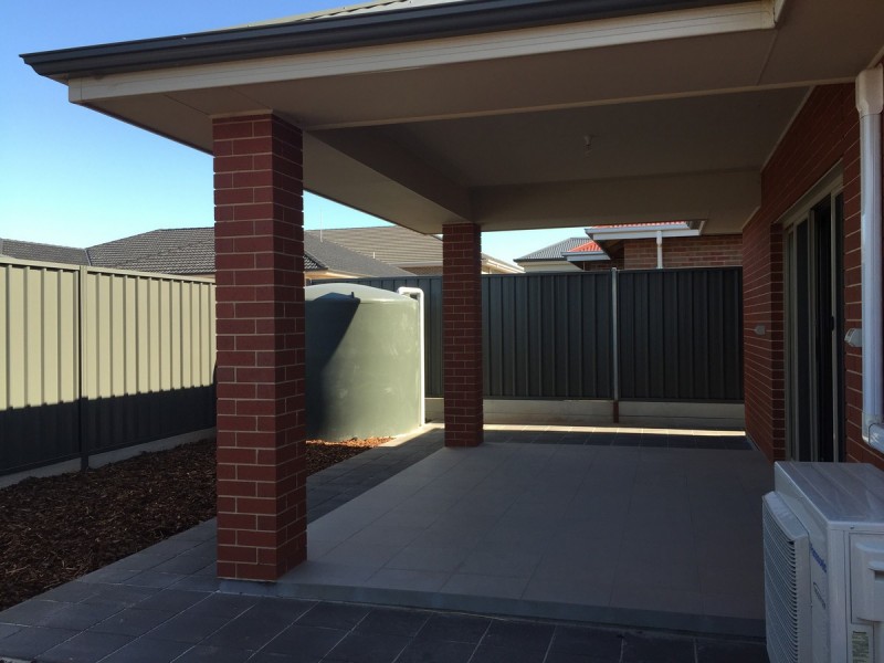 3 Swan Place “SPRINGWOOD ESTATE”, Gawler East SA 5118