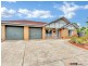 15 Pineridge Drive, Blakeview SA 5114