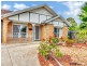 15 Pineridge Drive, Blakeview SA 5114