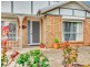 15 Pineridge Drive, Blakeview SA 5114