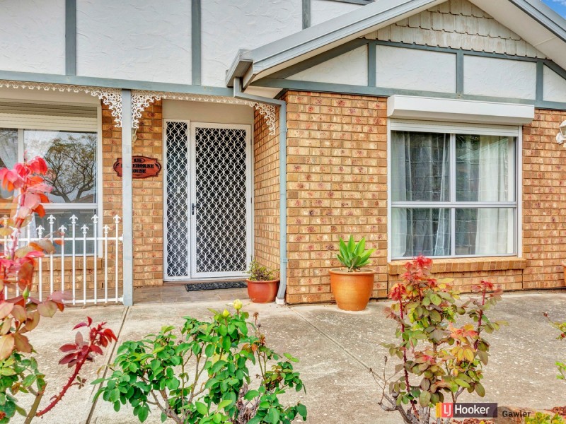 15 Pineridge Drive, Blakeview SA 5114