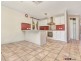 15 Pineridge Drive, Blakeview SA 5114