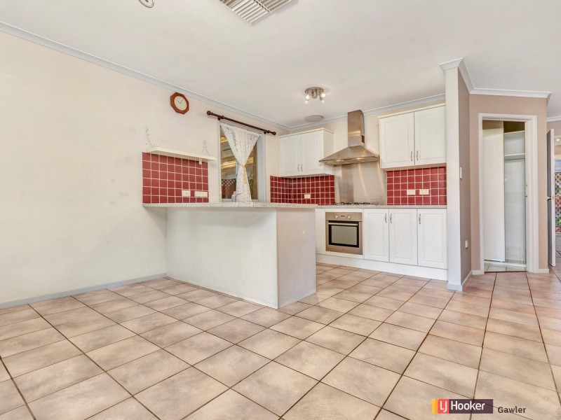 15 Pineridge Drive, Blakeview SA 5114