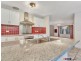 15 Pineridge Drive, Blakeview SA 5114