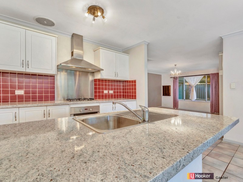 15 Pineridge Drive, Blakeview SA 5114