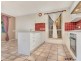 15 Pineridge Drive, Blakeview SA 5114