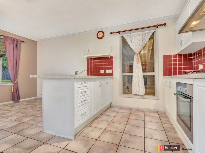 15 Pineridge Drive, Blakeview SA 5114