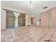 15 Pineridge Drive, Blakeview SA 5114