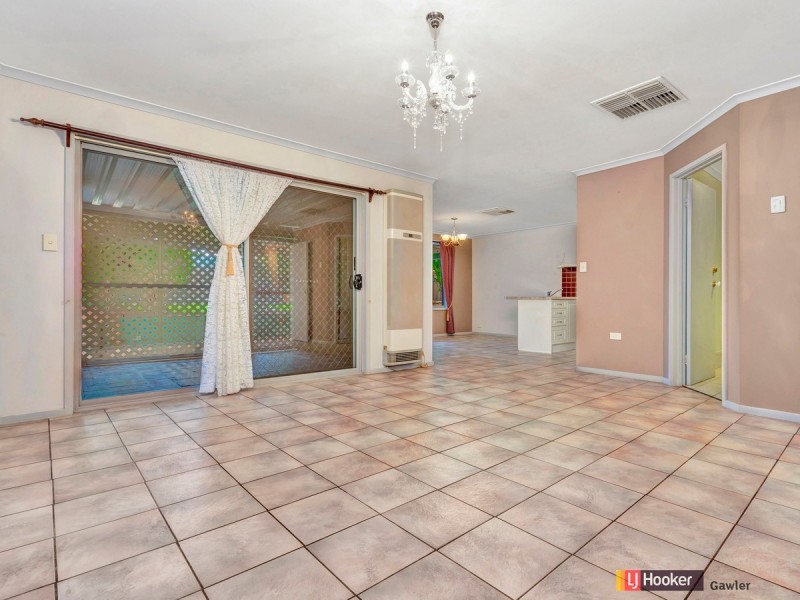15 Pineridge Drive, Blakeview SA 5114
