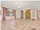 15 Pineridge Drive, Blakeview SA 5114