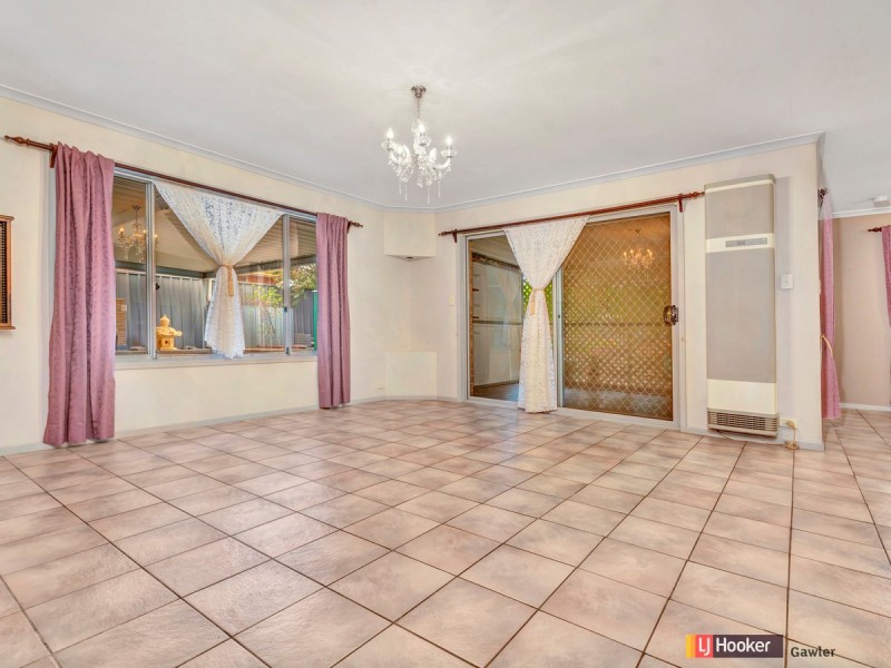 15 Pineridge Drive, Blakeview SA 5114