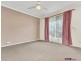 15 Pineridge Drive, Blakeview SA 5114