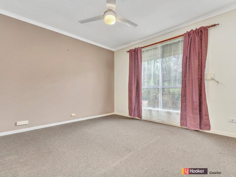 15 Pineridge Drive, Blakeview SA 5114