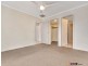 15 Pineridge Drive, Blakeview SA 5114