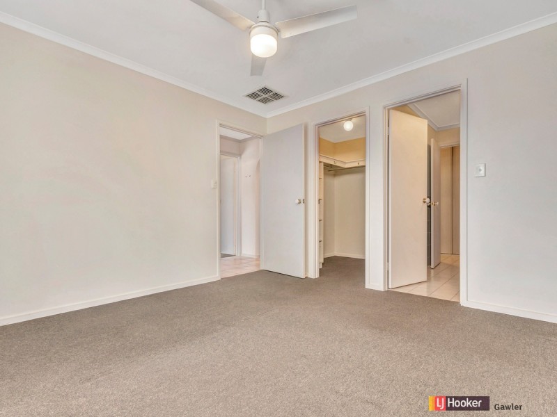 15 Pineridge Drive, Blakeview SA 5114