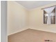 15 Pineridge Drive, Blakeview SA 5114